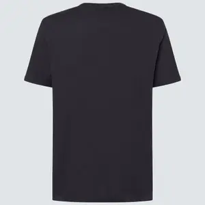 T-shirt Oakley Mark II 2.0 image-1