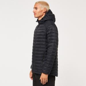 Motorrad-Thermojacke mit Kapuze Oakley Omni image-5