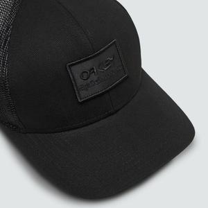 Trucker's cap Oakley B1B HDO image-2