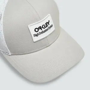 product/o/a/oakley_8007788003_2.jpg