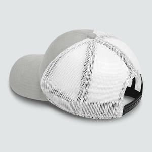 Trucker's cap Oakley B1B HDO image-1