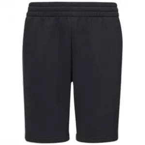 Short Oakley Relax image-0