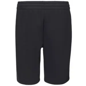 Short Oakley Relax image-1
