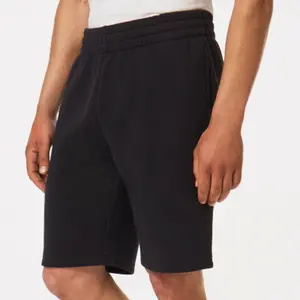 Short Oakley Relax image-3