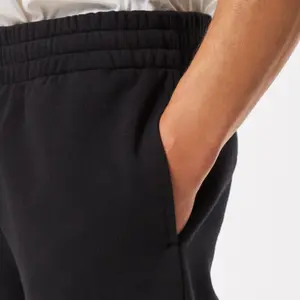 Short Oakley Relax image-4