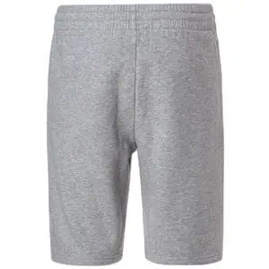 Short Oakley Relax image-0