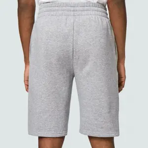 Short Oakley Relax image-1