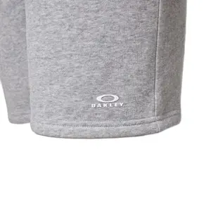 Short Oakley Relax image-3