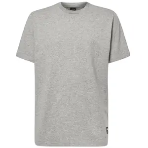 T-shirt Oakley Bobby B1B Patch image-0