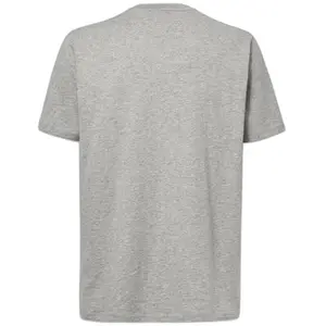 T-shirt Oakley Bobby B1B Patch image-1