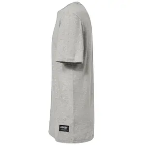 T-shirt Oakley Bobby B1B Patch image-3