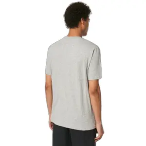 T-shirt Oakley Bobby B1B Patch image-2