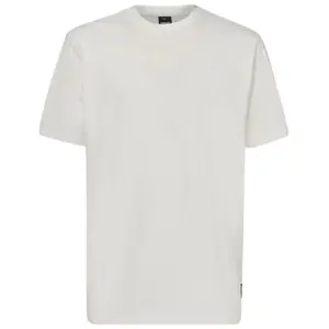 T-shirt Oakley Bobby B1B Patch image-0