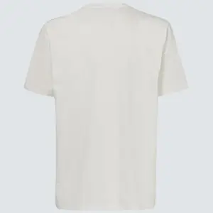 T-shirt Oakley Bobby B1B Patch image-2