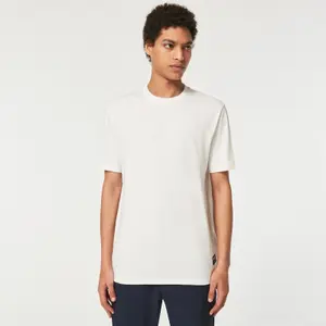 T-shirt Oakley Bobby B1B Patch image-1