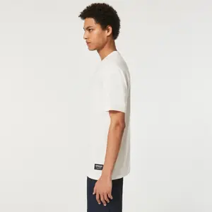 T-shirt Oakley Bobby B1B Patch image-5