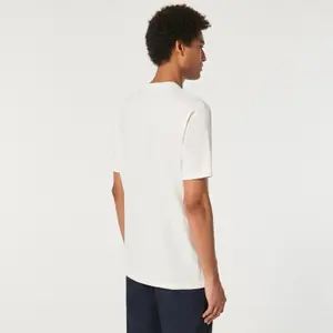 T-shirt Oakley Bobby B1B Patch image-3