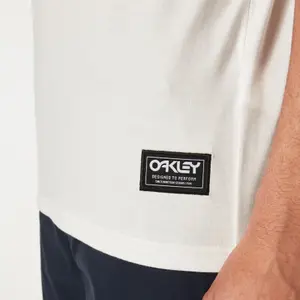 T-shirt Oakley Bobby B1B Patch image-6