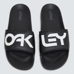 Σαγιονάρες Oakley B1B Slide 2.0 image-1