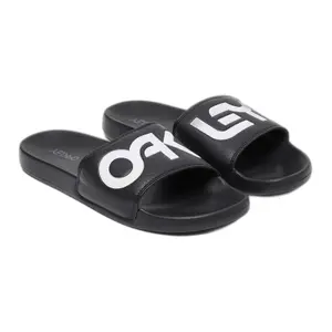 Slides Oakley B1B Slide 2.0 image-0