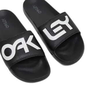 Slides Oakley B1B Slide 2.0 image-4