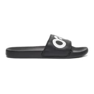 Slides Oakley B1B Slide 2.0 image-1