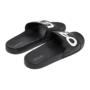 Slides Oakley B1B Slide 2.0 image-2