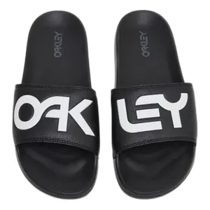 Slides Oakley B1B Slide 2.0 image-3
