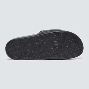 Σαγιονάρες Oakley B1B Slide 2.0 image-5