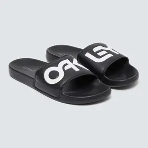 Σαγιονάρες Oakley B1B Slide 2.0 image-0