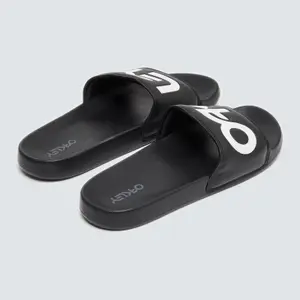 Σαγιονάρες Oakley B1B Slide 2.0 image-2