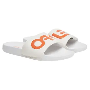 Slides Oakley B1B Slide 2.0 image-1