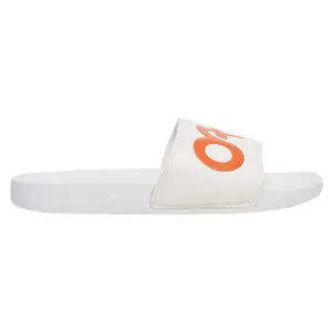 Slides Oakley B1B Slide 2.0 image-0