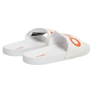 Slides Oakley B1B Slide 2.0 image-3