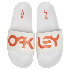 Slides Oakley B1B Slide 2.0 image-2