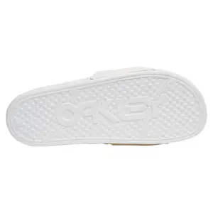 Slides Oakley B1B Slide 2.0 image-4