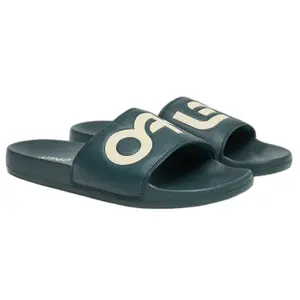 Slides Oakley B1B Slide 2.0 image-0