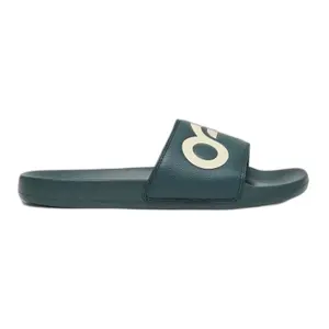 Slides Oakley B1B Slide 2.0 image-1