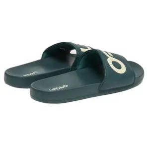 Slides Oakley B1B Slide 2.0 image-2