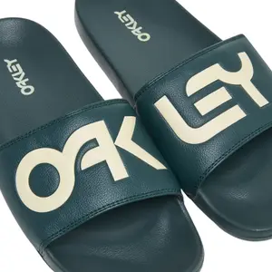 Slides Oakley B1B Slide 2.0 image-5