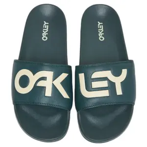 Slides Oakley B1B Slide 2.0 image-3