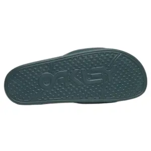 Slides Oakley B1B Slide 2.0 image-4