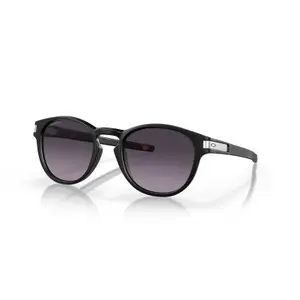 Sunglasses Oakley Latch image-0
