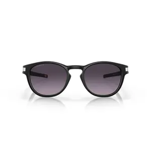 Sunglasses Oakley Latch image-2