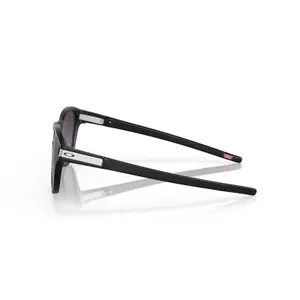 Sunglasses Oakley Latch image-4