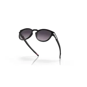 Sunglasses Oakley Latch image-1