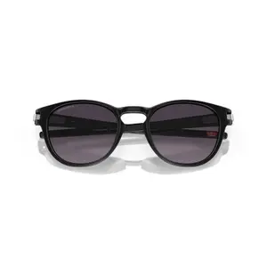 Sunglasses Oakley Latch image-3