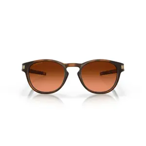 Zonnebril Oakley Latch image-2