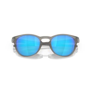 Solbriller Oakley Latch™ Prizm Sapphire Polarized image-1