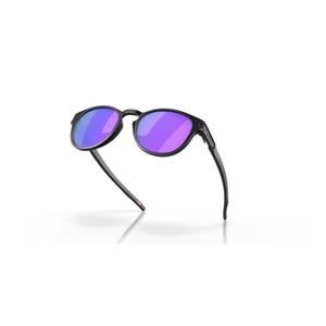 Lunettes de soleil Oakley Latch image-1
